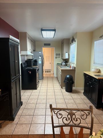 2106 Spur Ave, Odessa, TX 79761