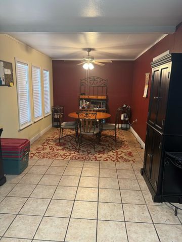 2106 Spur Ave, Odessa, TX 79761