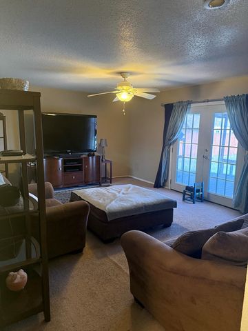 2106 Spur Ave, Odessa, TX 79761