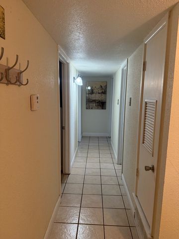 2106 Spur Ave, Odessa, TX 79761