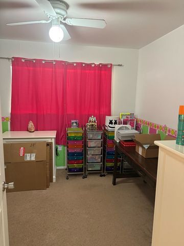 2106 Spur Ave, Odessa, TX 79761