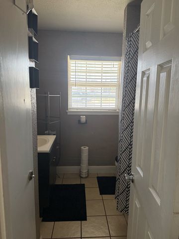 2106 Spur Ave, Odessa, TX 79761