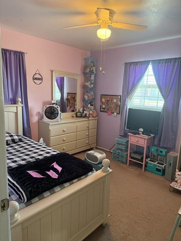 2106 Spur Ave, Odessa, TX 79761