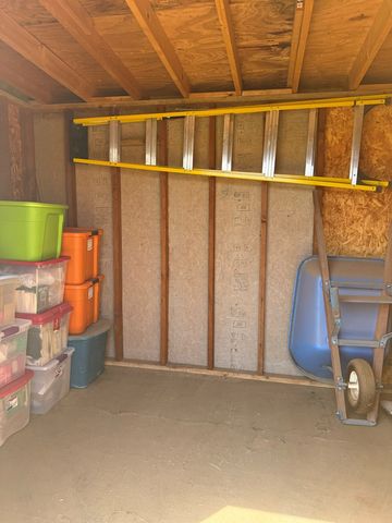 2106 Spur Ave, Odessa, TX 79761