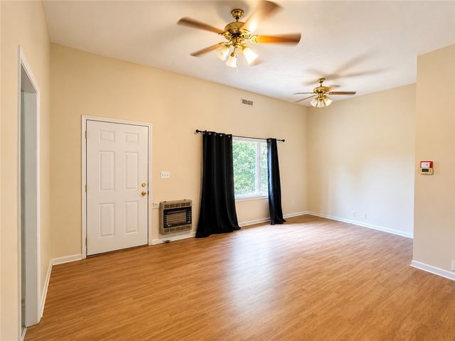 597 Old Hurricane Road, Westminster, SC 29693