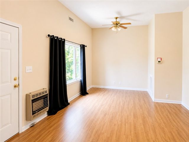597 Old Hurricane Road, Westminster, SC 29693