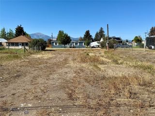 1003 Oregon Street, Deer Lodge, MT 59722