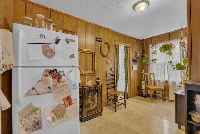 5881 Burgess Falls Rd, Sparta, TN 38583