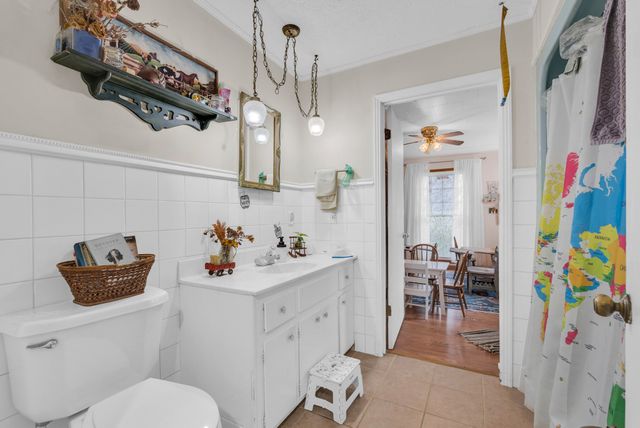 5881 Burgess Falls Rd, Sparta, TN 38583