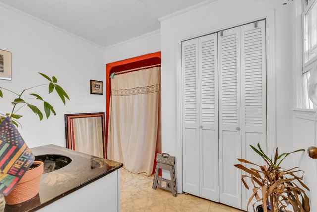 5881 Burgess Falls Rd, Sparta, TN 38583