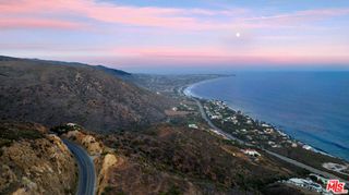 4140 Encinal Canyon Road, Malibu, CA 90265