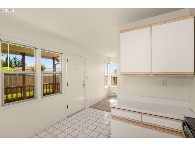 1403 GRAND Blvd, Vancouver, WA 98661