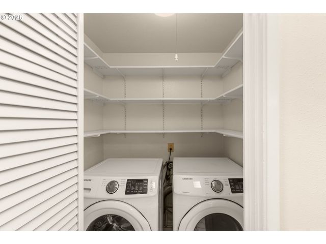 1403 GRAND Blvd, Vancouver, WA 98661