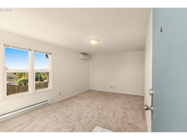 1403 GRAND Blvd, Vancouver, WA 98661