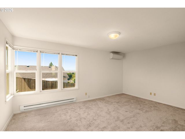 1403 GRAND Blvd, Vancouver, WA 98661