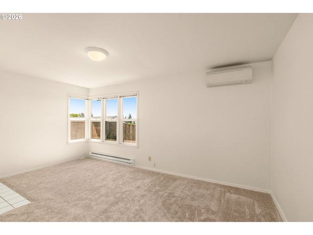 1403 GRAND Blvd, Vancouver, WA 98661