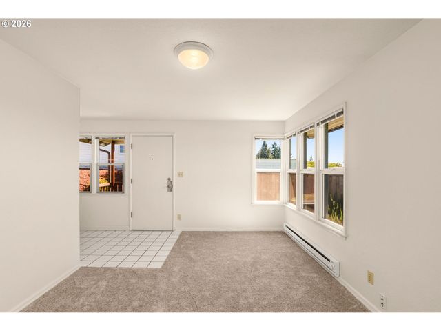 1403 GRAND Blvd, Vancouver, WA 98661
