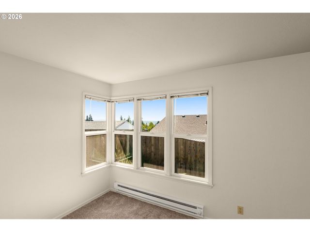 1403 GRAND Blvd, Vancouver, WA 98661