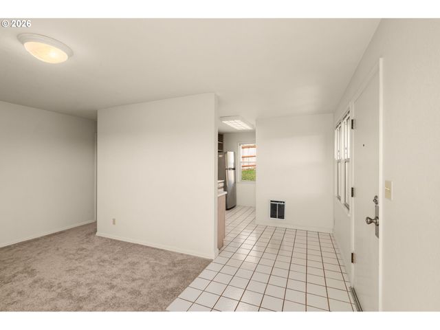 1403 GRAND Blvd, Vancouver, WA 98661