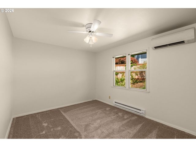 1403 GRAND Blvd, Vancouver, WA 98661