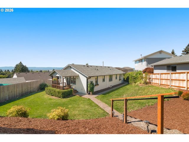 1403 GRAND Blvd, Vancouver, WA 98661
