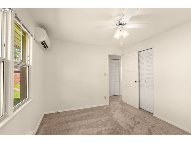 1403 GRAND Blvd, Vancouver, WA 98661