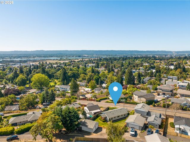 1403 GRAND Blvd, Vancouver, WA 98661