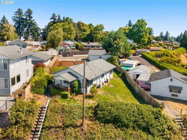 1403 GRAND Blvd, Vancouver, WA 98661