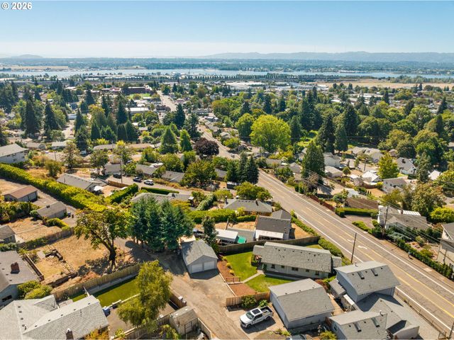 1403 GRAND Blvd, Vancouver, WA 98661