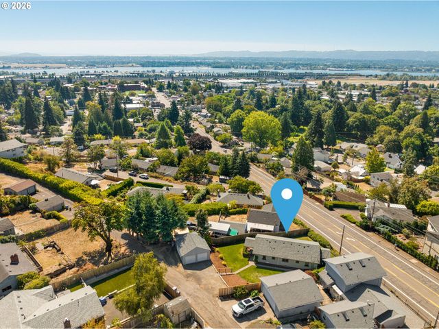 1403 GRAND Blvd, Vancouver, WA 98661