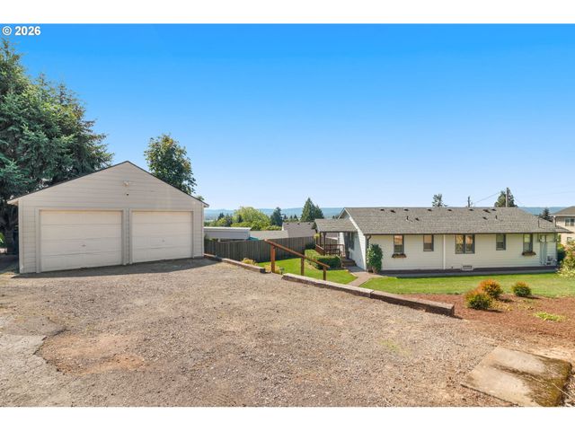 1403 GRAND Blvd, Vancouver, WA 98661