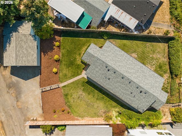 1403 GRAND Blvd, Vancouver, WA 98661