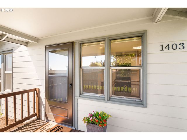 1403 GRAND Blvd, Vancouver, WA 98661