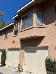 5722 E Stillwater 10, Orange, CA 92869