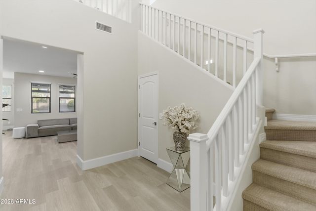 3453 E AZALEA Drive, Gilbert, AZ 85298