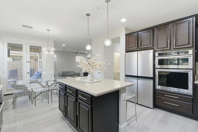 3453 E AZALEA Drive, Gilbert, AZ 85298