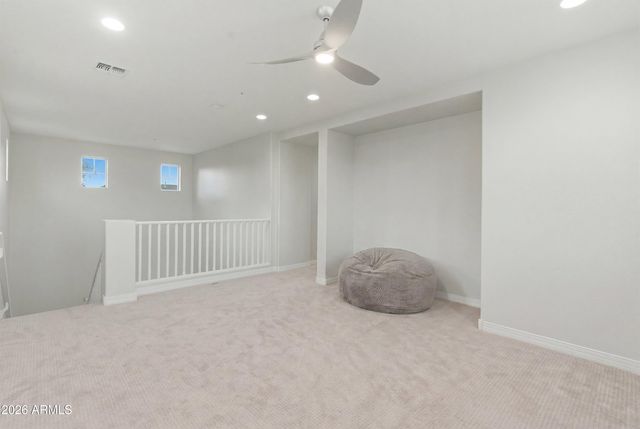 3453 E AZALEA Drive, Gilbert, AZ 85298