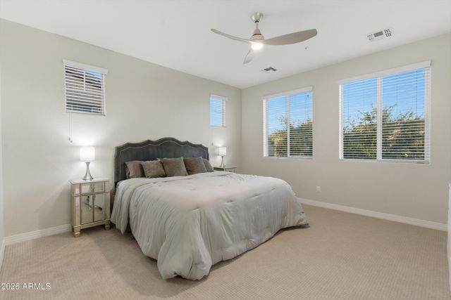 3453 E AZALEA Drive, Gilbert, AZ 85298