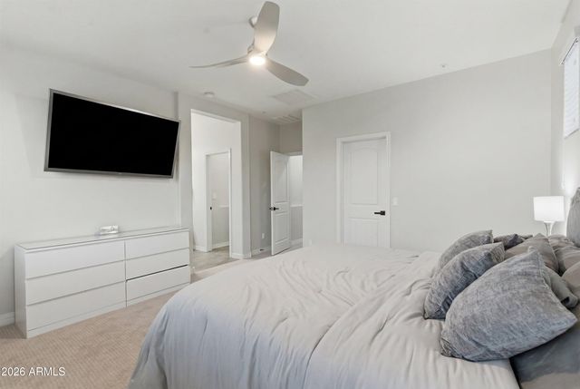 3453 E AZALEA Drive, Gilbert, AZ 85298
