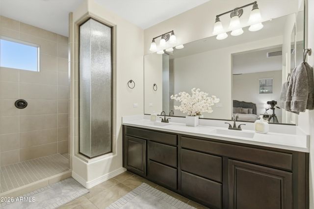 3453 E AZALEA Drive, Gilbert, AZ 85298