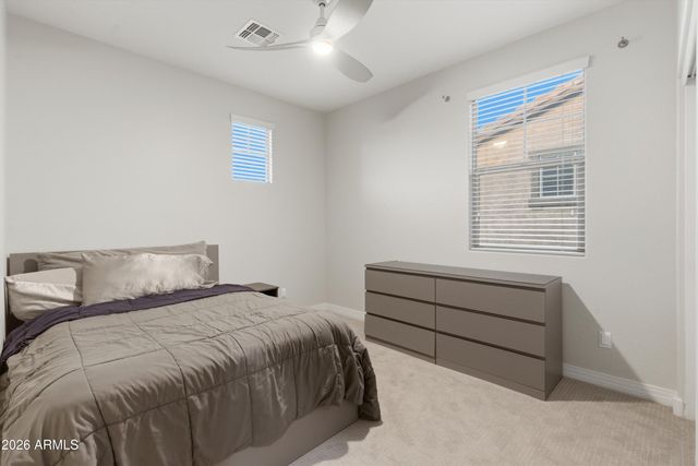 3453 E AZALEA Drive, Gilbert, AZ 85298