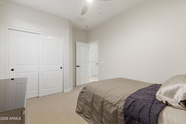 3453 E AZALEA Drive, Gilbert, AZ 85298