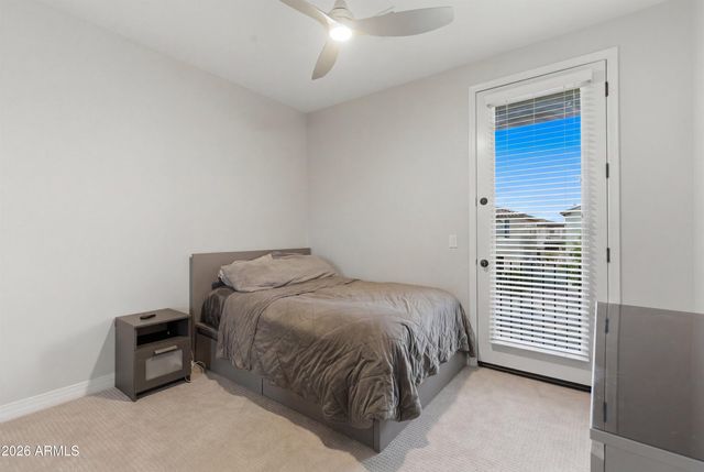 3453 E AZALEA Drive, Gilbert, AZ 85298