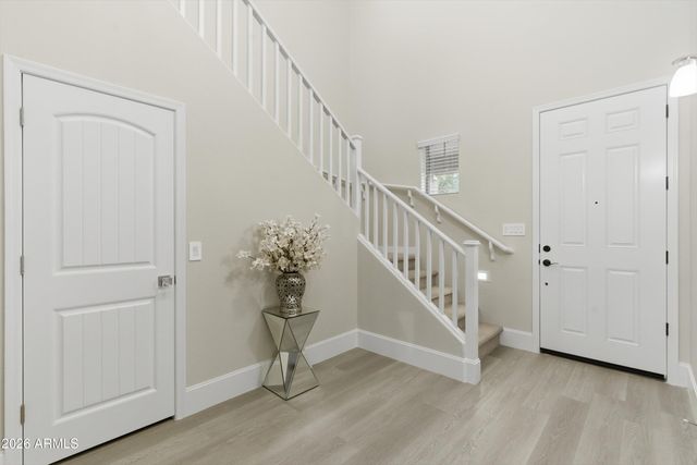 3453 E AZALEA Drive, Gilbert, AZ 85298