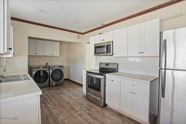 2308 W MISSOURI Avenue, Phoenix, AZ 85015