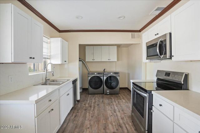 2308 W MISSOURI Avenue, Phoenix, AZ 85015