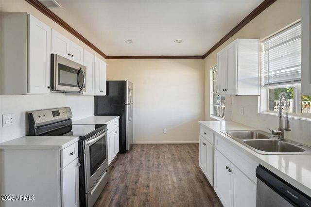 2308 W MISSOURI Avenue, Phoenix, AZ 85015