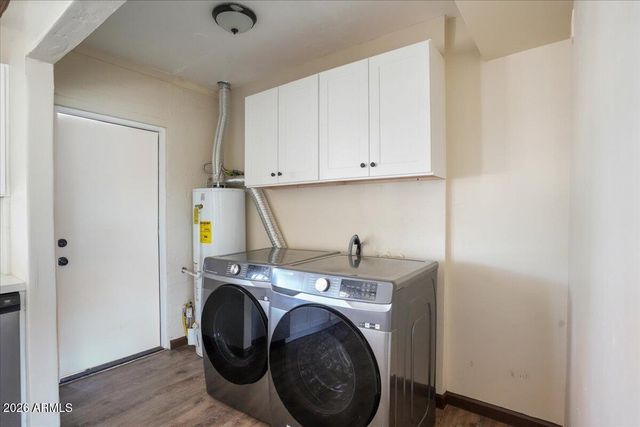 2308 W MISSOURI Avenue, Phoenix, AZ 85015