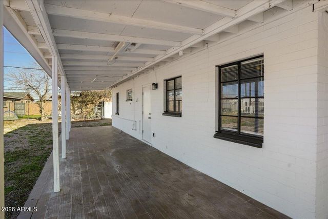 2308 W MISSOURI Avenue, Phoenix, AZ 85015