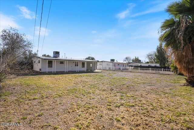 2308 W MISSOURI Avenue, Phoenix, AZ 85015